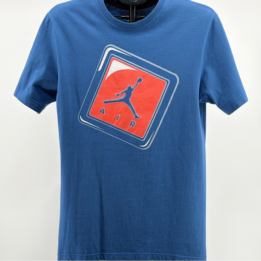 Jordan Brand Graphic T-Shirt Bundle (Set of 5) - Picture 3 of 10